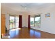 14 Pleasant Court, Cleveland QLD 4163