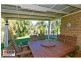 14 Pleasant Court, Cleveland QLD 4163