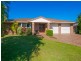 8 Isobell Court, Wellington Point QLD 4160