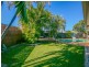 8 Isobell Court, Wellington Point QLD 4160