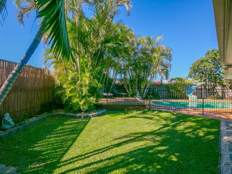 8 Isobell Court, Wellington Point QLD 4160
