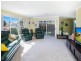 8 Isobell Court, Wellington Point QLD 4160