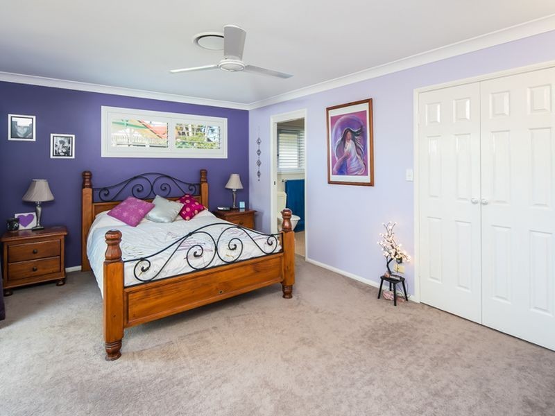 8 Isobell Court, Wellington Point QLD 4160