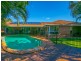 8 Isobell Court, Wellington Point QLD 4160
