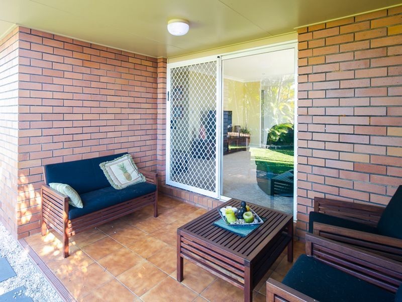 8 Isobell Court, Wellington Point QLD 4160