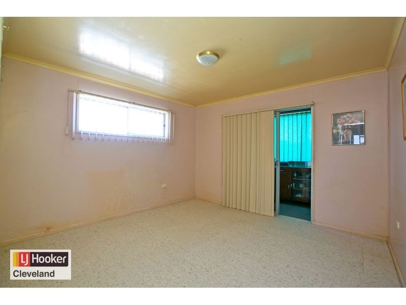 6 Dawn Crescent, Thornlands QLD 4164