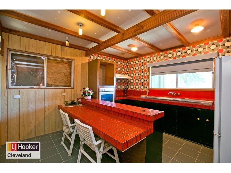 6 Dawn Crescent, Thornlands QLD 4164