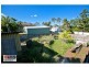 6 Dawn Crescent, Thornlands QLD 4164