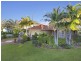 8 The Rampart, Redland Bay QLD 4165