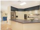 8 The Rampart, Redland Bay QLD 4165