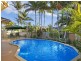 8 The Rampart, Redland Bay QLD 4165