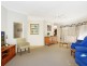 8 The Rampart, Redland Bay QLD 4165