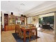 8 The Rampart, Redland Bay QLD 4165