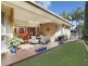 8 The Rampart, Redland Bay QLD 4165