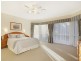 8 The Rampart, Redland Bay QLD 4165