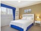 8 The Rampart, Redland Bay QLD 4165