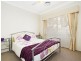 8 The Rampart, Redland Bay QLD 4165