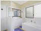 8 The Rampart, Redland Bay QLD 4165