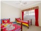 8 The Rampart, Redland Bay QLD 4165