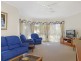 8 The Rampart, Redland Bay QLD 4165