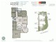 8 The Rampart, Redland Bay QLD 4165 Floorplan