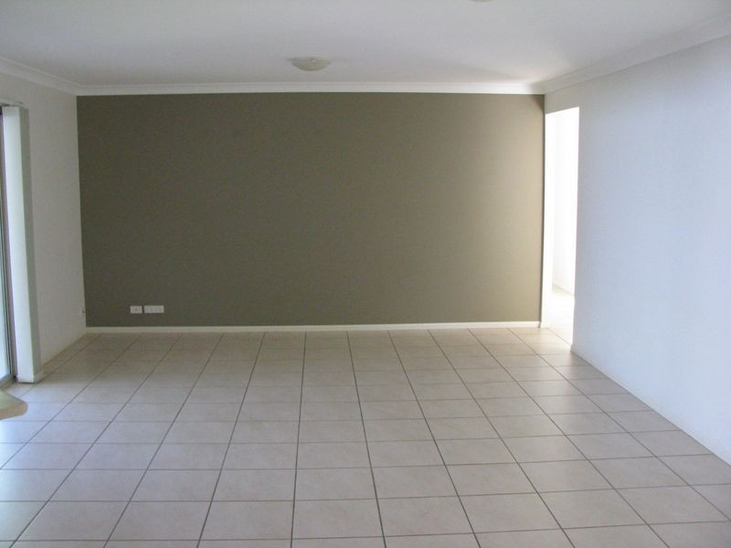 12 Discovery Place, Wellington Point QLD 4160