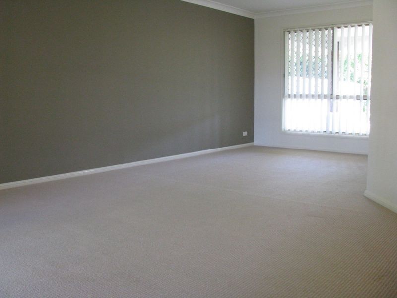 12 Discovery Place, Wellington Point QLD 4160