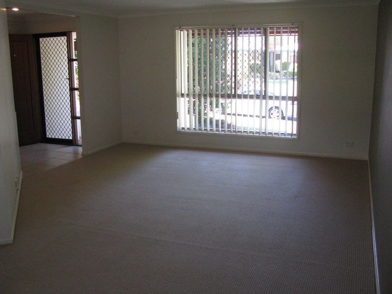 12 Discovery Place, Wellington Point QLD 4160