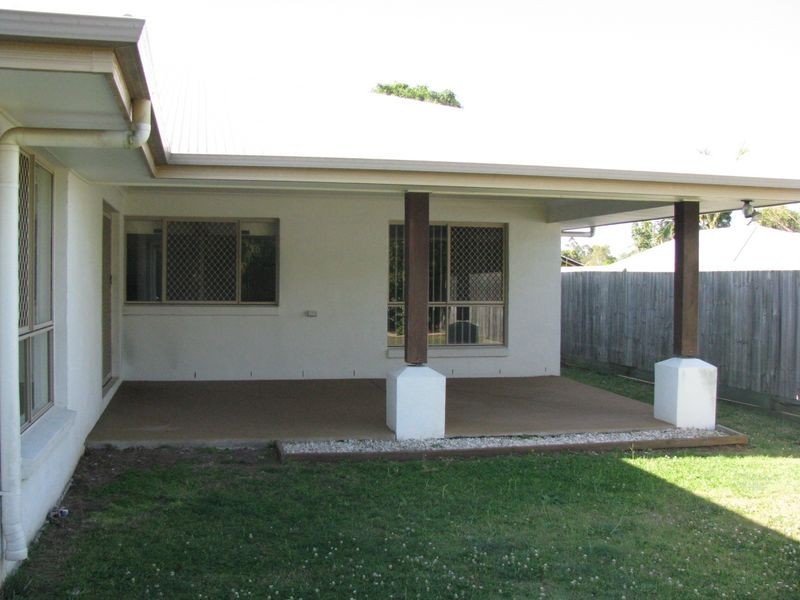 12 Discovery Place, Wellington Point QLD 4160