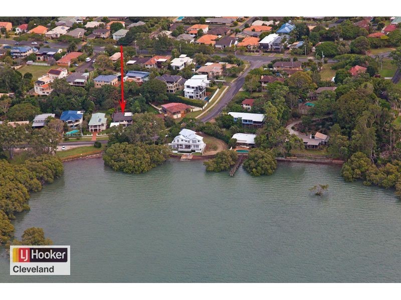 13 Sleath Street, Ormiston QLD 4160