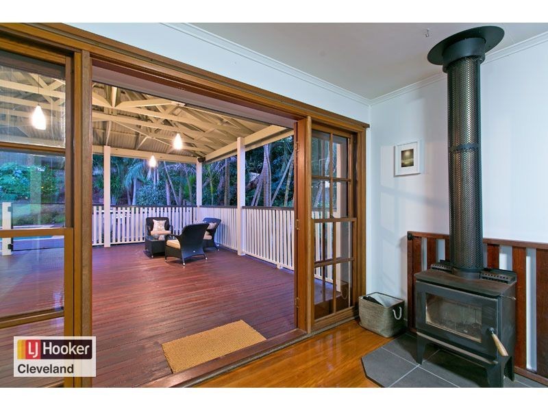 13 Sleath Street, Ormiston QLD 4160