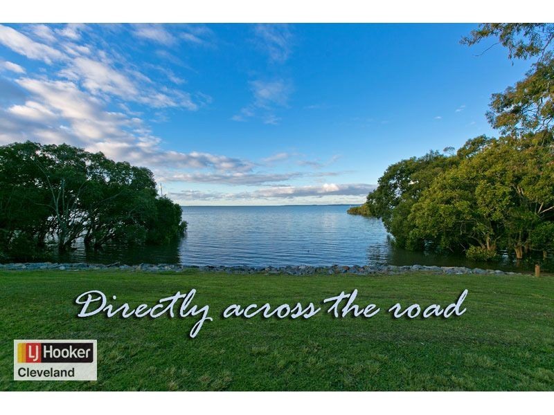 13 Sleath Street, Ormiston QLD 4160