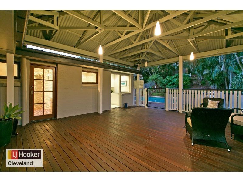 13 Sleath Street, Ormiston QLD 4160