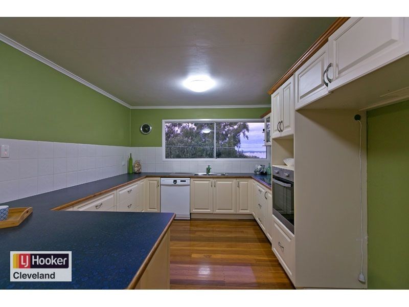 13 Sleath Street, Ormiston QLD 4160