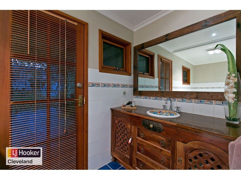 13 Sleath Street, Ormiston QLD 4160