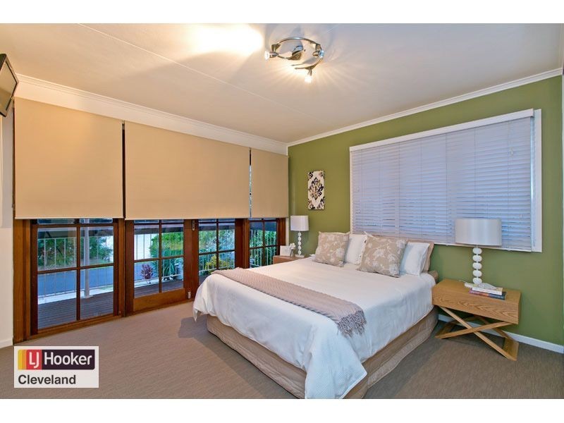 13 Sleath Street, Ormiston QLD 4160