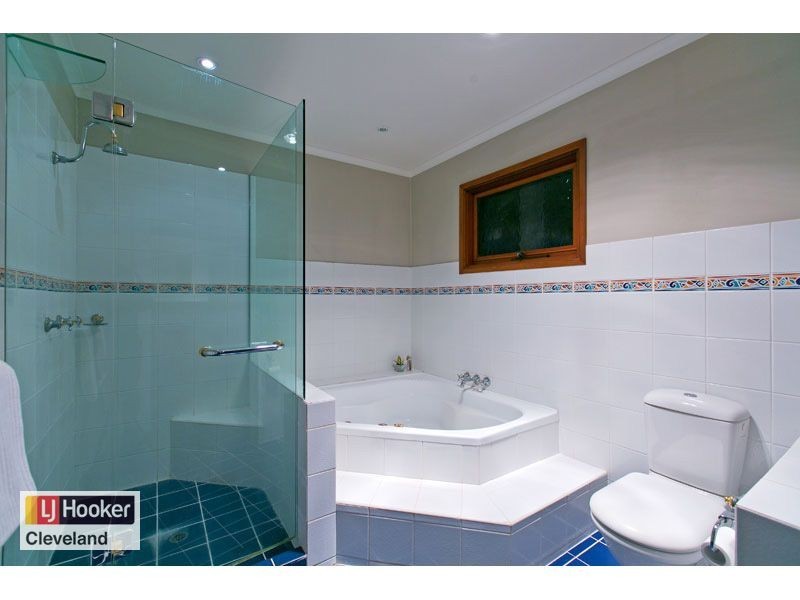 13 Sleath Street, Ormiston QLD 4160