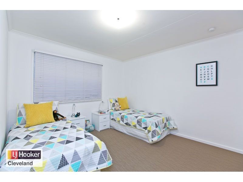 13 Sleath Street, Ormiston QLD 4160