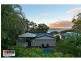 13 Sleath Street, Ormiston QLD 4160