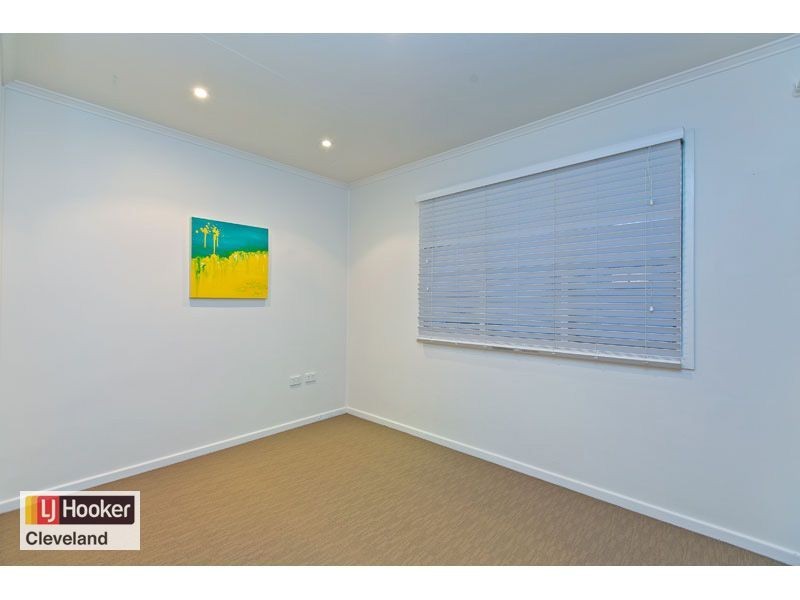 13 Sleath Street, Ormiston QLD 4160