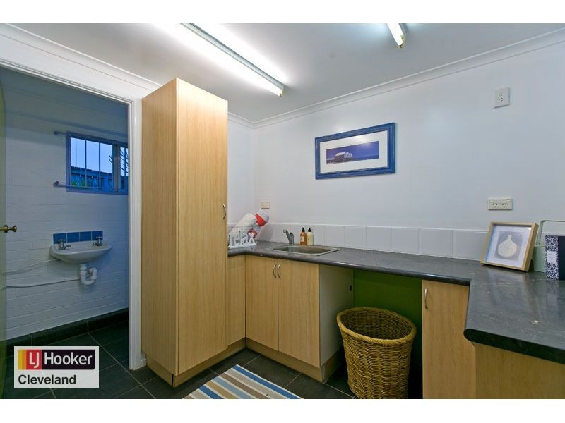 13 Sleath Street, Ormiston QLD 4160