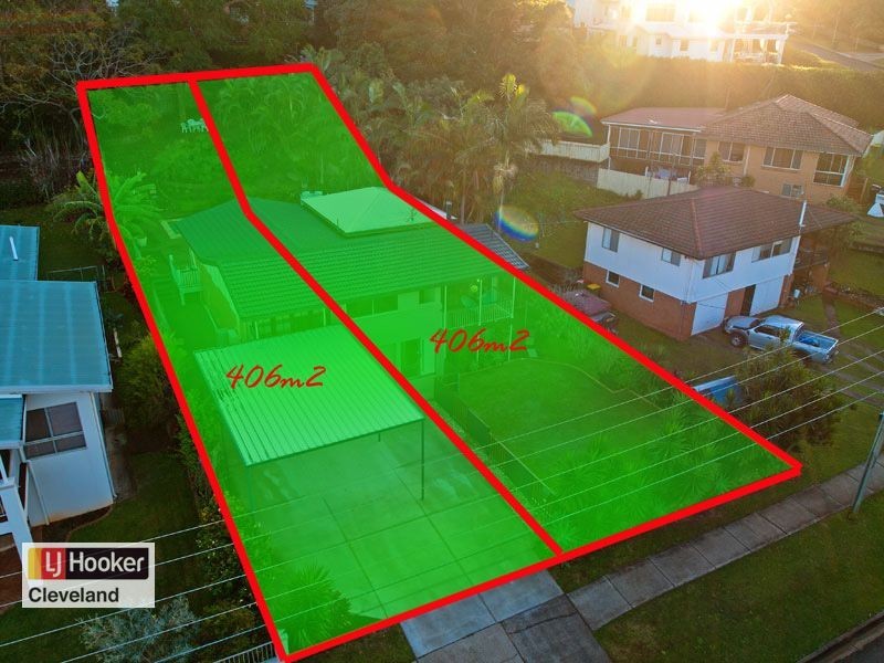 13 Sleath Street, Ormiston QLD 4160