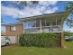 1/281 Bloomfield Street, Cleveland QLD 4163