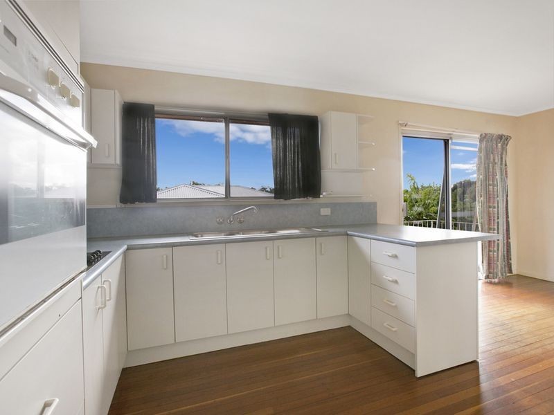 1/281 Bloomfield Street, Cleveland QLD 4163