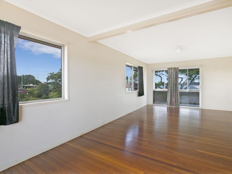 1/281 Bloomfield Street, Cleveland QLD 4163