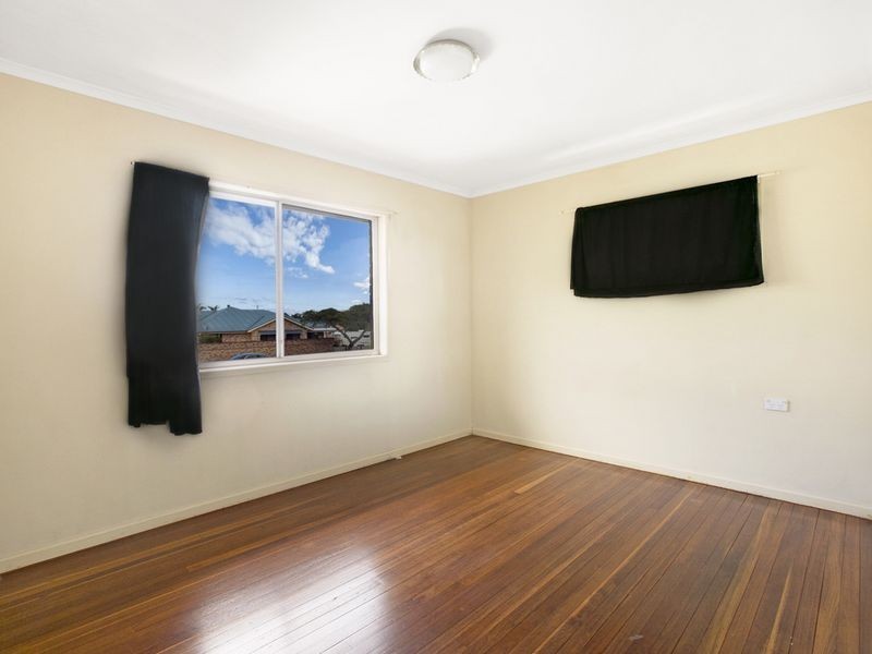 1/281 Bloomfield Street, Cleveland QLD 4163