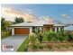27 Aquila Street, Redland Bay QLD 4165