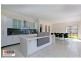 27 Aquila Street, Redland Bay QLD 4165