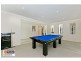 27 Aquila Street, Redland Bay QLD 4165