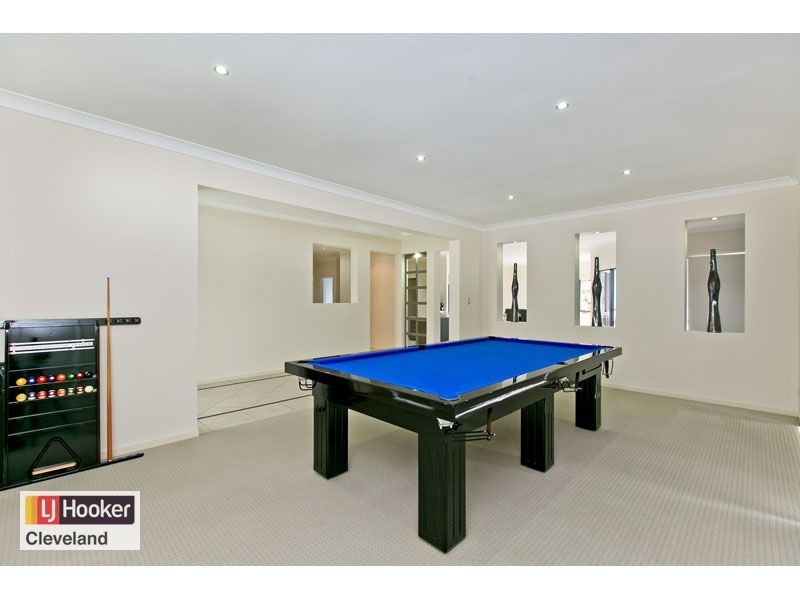 27 Aquila Street, Redland Bay QLD 4165